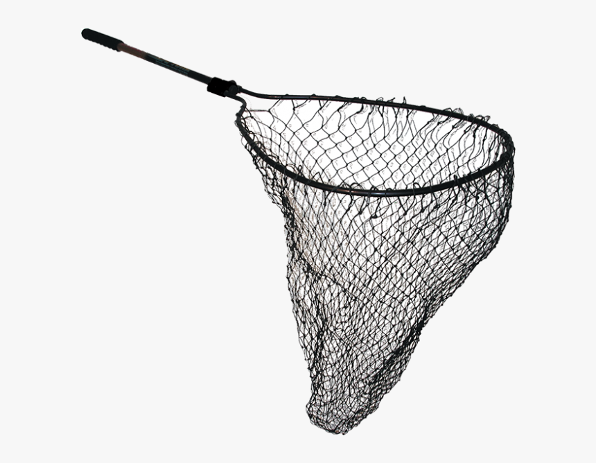 Fishing Net Transparent Background, HD Png Download, Free Download