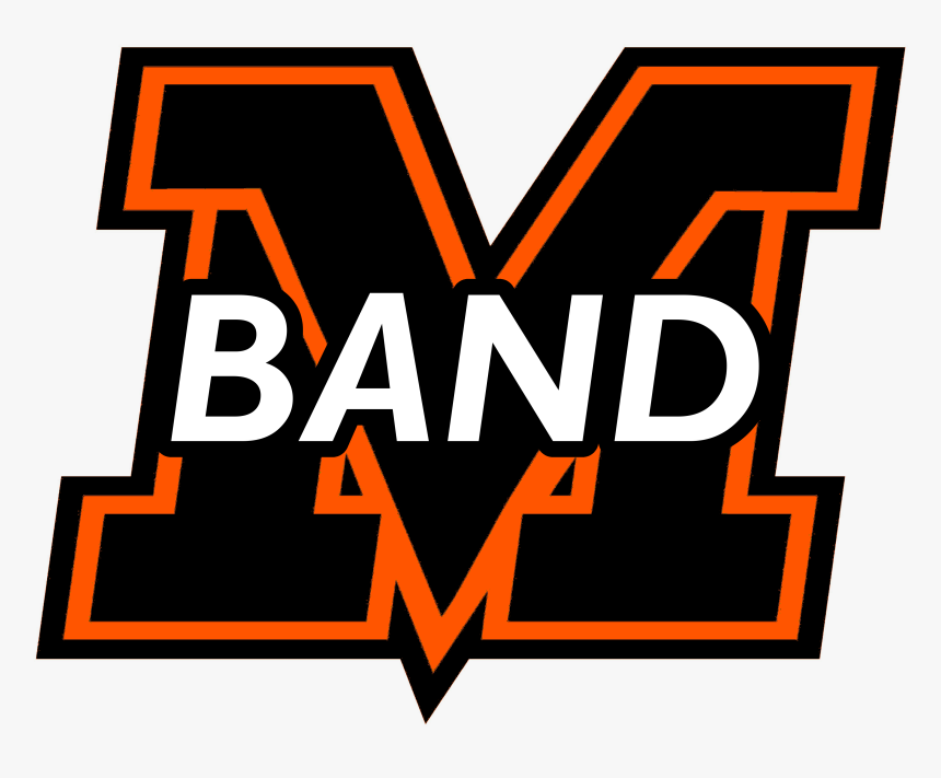 Mount Vernon Ohio High School Logo, HD Png Download, Free Download