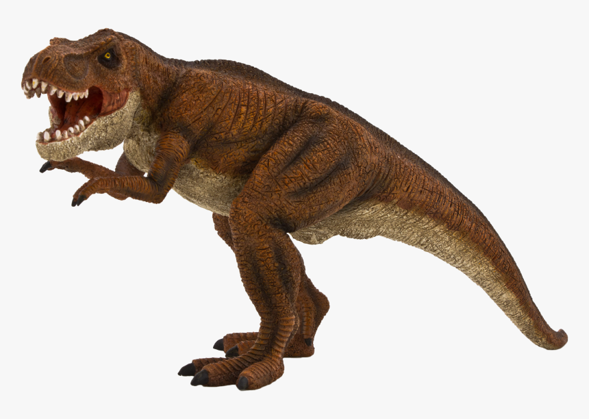 Mojo T Rex, HD Png Download, Free Download