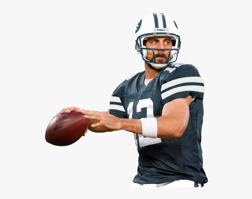 Transparent Aaron Rodgers Png - Aaron Rodgers Memes, Png Download, Free Download