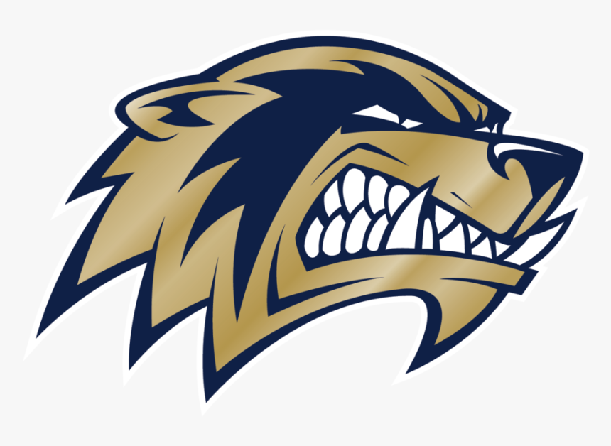 Help The Wolverine Marching Band Get To St - Bentonville West High School Mascot, HD Png Download, Free Download