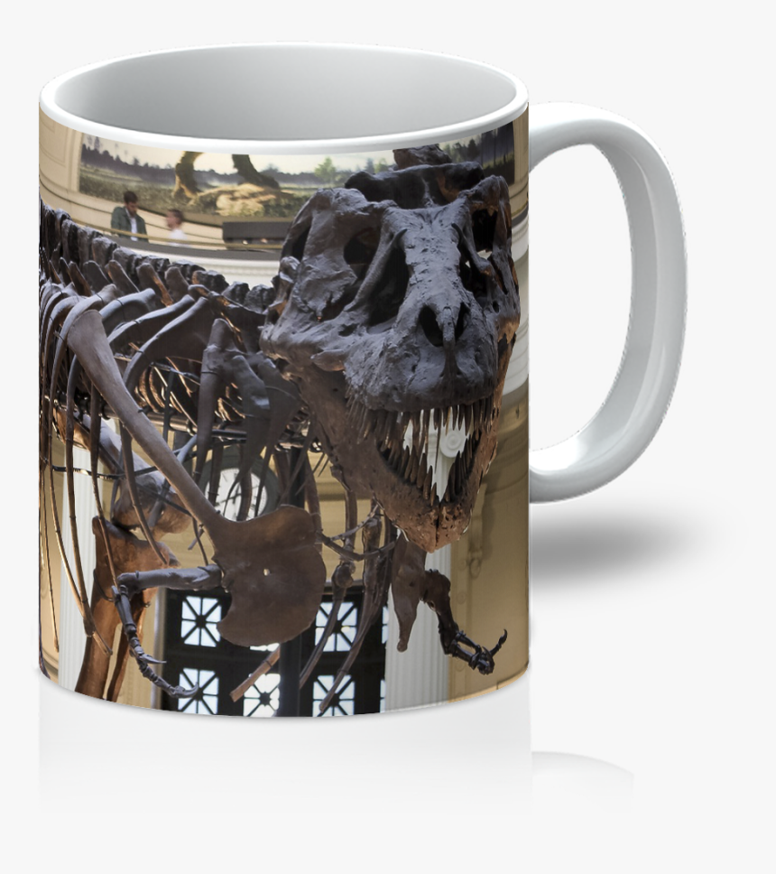 Mug, HD Png Download, Free Download