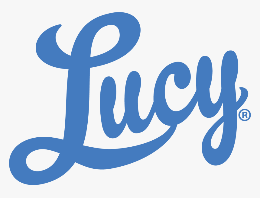 Lucy Equals 3, HD Png Download, Free Download