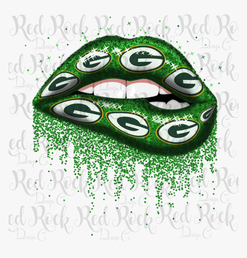 Green Bay Packers Png, Transparent Png, Free Download