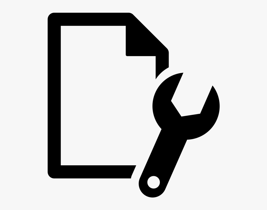 Open Context About Cleaning - Cleansing Data Icon Png, Transparent Png, Free Download