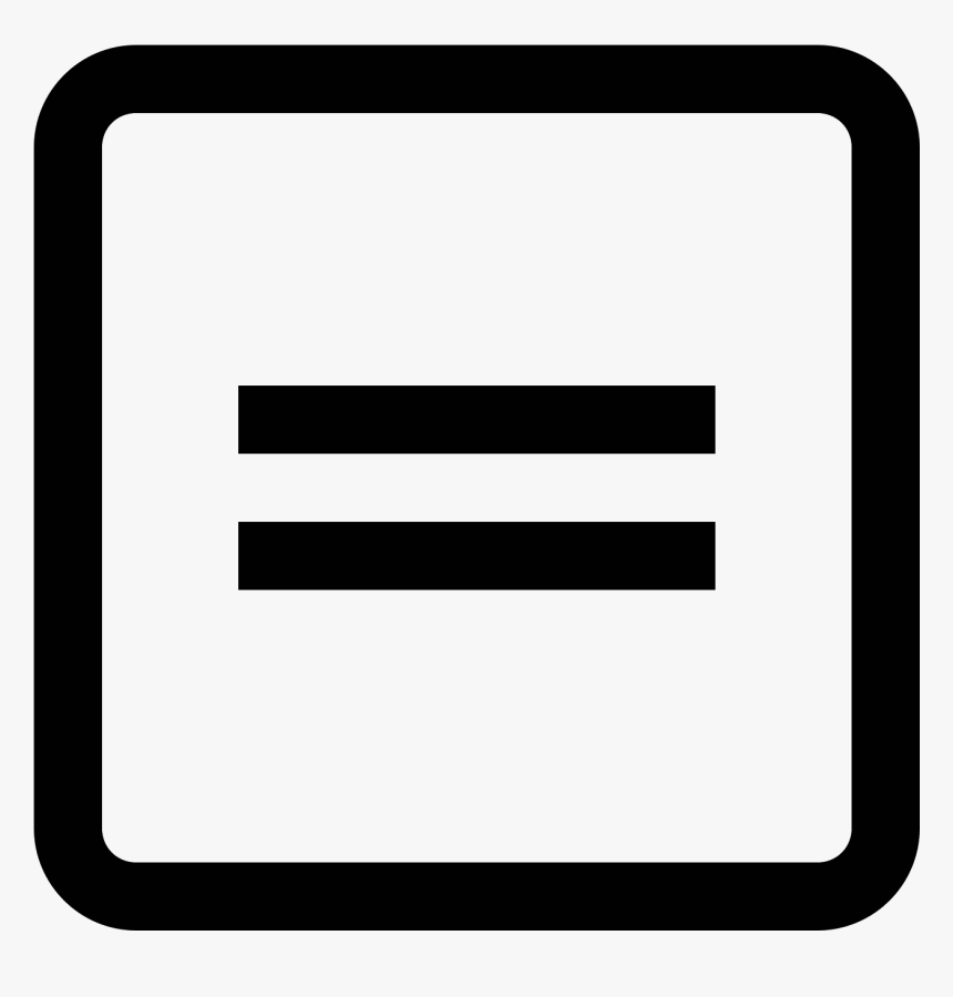 Равно картинка. Знак равенства. Символ равно. Значок равно. Знак Ровно.