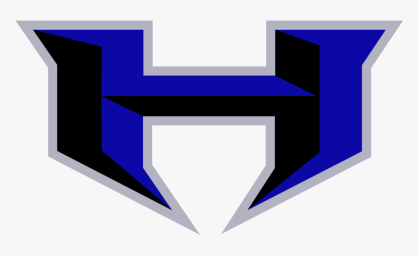 Hattiesburg High School Logo, HD Png Download, Free Download