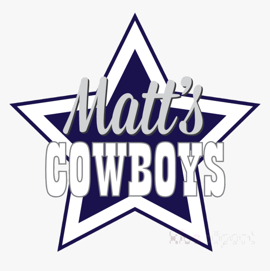 Dallas Cowboys Clipart Green Bay Packers Att Stadium - At&t Stadium, HD Png Download, Free Download