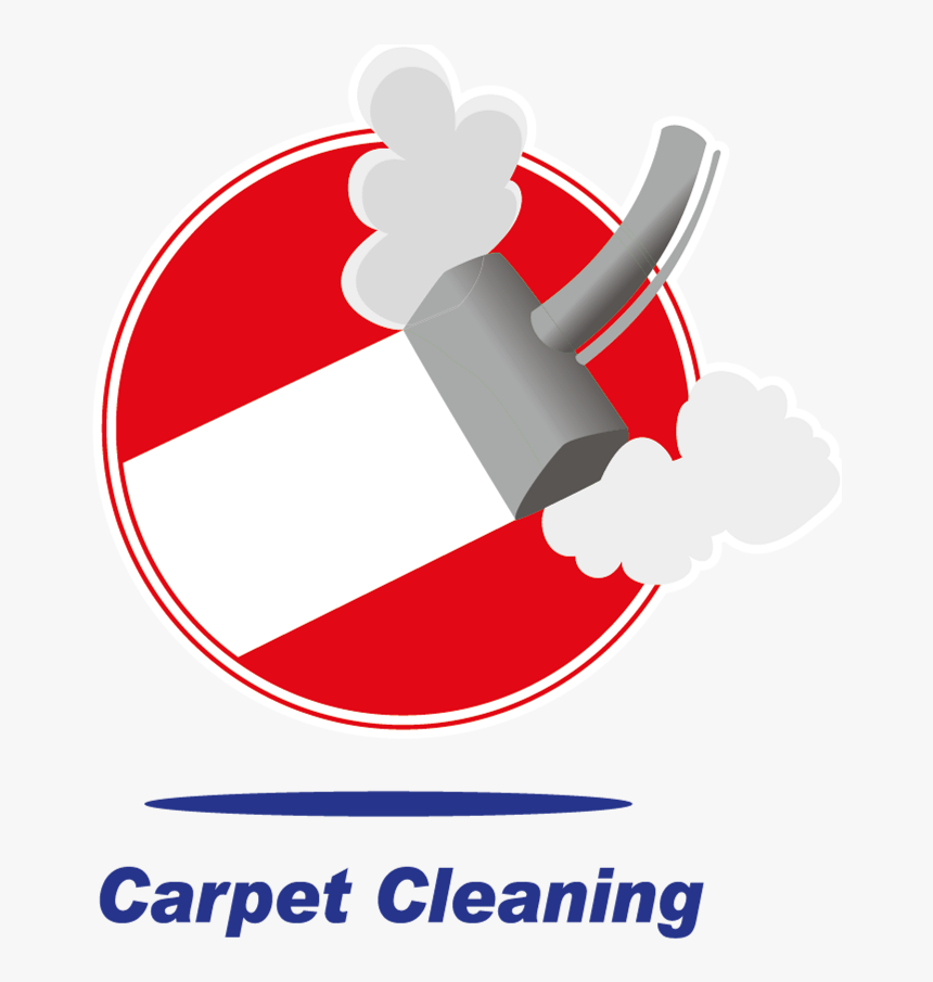 Free Carpet Cleaning Logos - Carpet Vidalondon