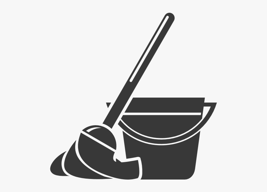 Cleaning Icon Png, Transparent Png, Free Download