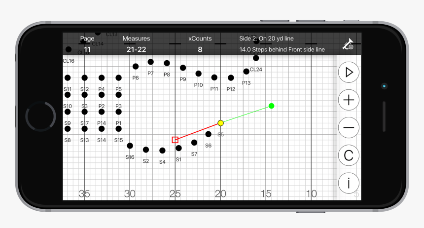 Ultimate Drill Book, HD Png Download, Free Download