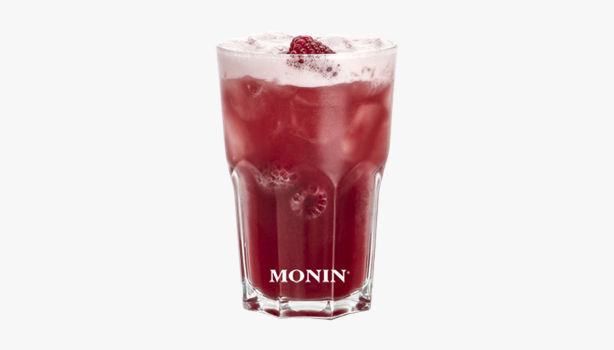 Monin, HD Png Download, Free Download