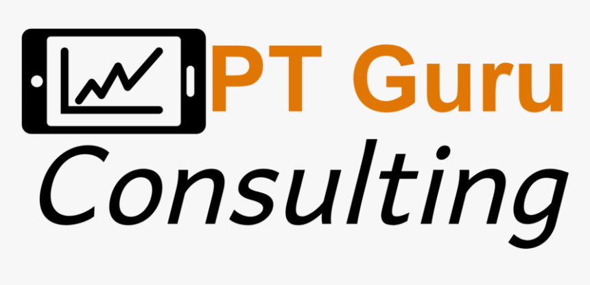 Equals Png, Transparent Png, Free Download