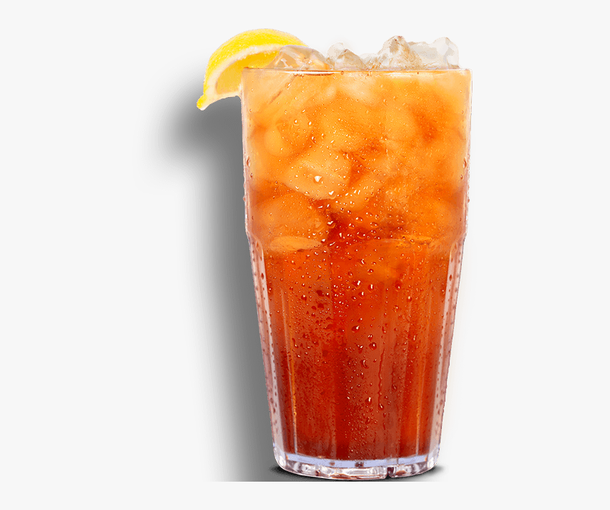 View Our Full Bbq Menu - Sonny's Bbq Sweet Tea, HD Png Download, Free Download