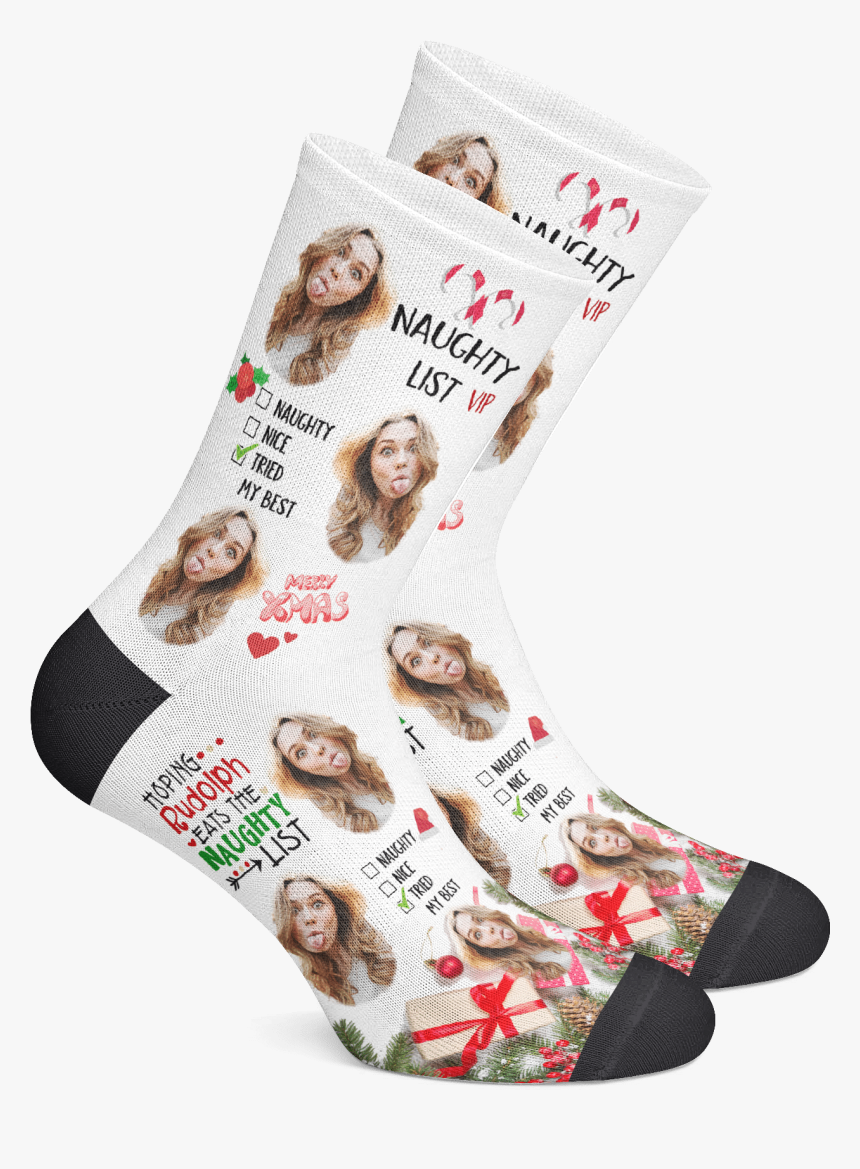 Our - Sock - Sock, HD Png Download, Free Download