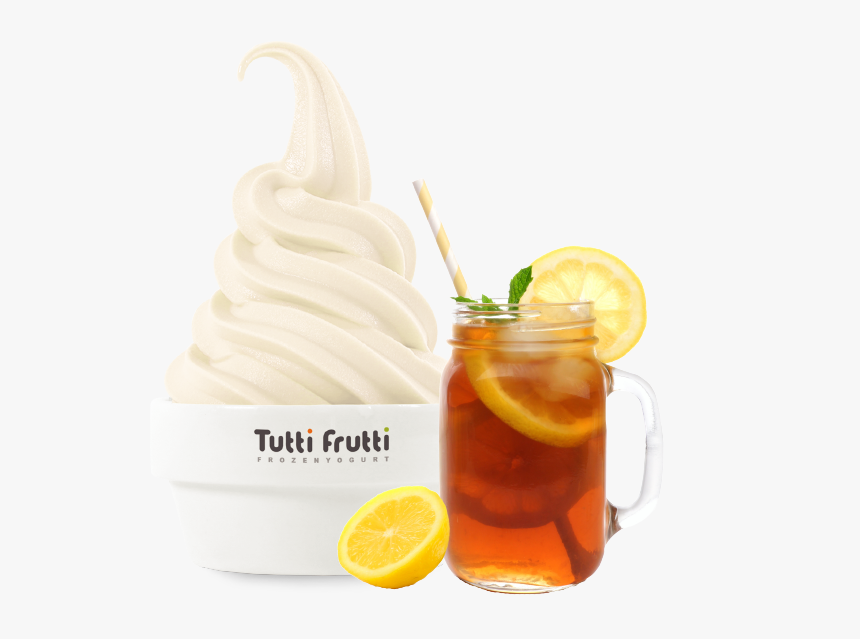 Iced Tea White Background, HD Png Download, Free Download