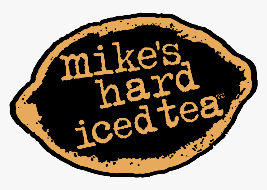 Mike's Hard Lemonade, HD Png Download, Free Download