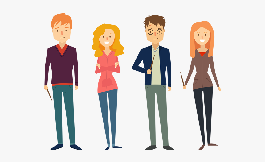 15 Human Vector Png For Free Download On Mbtskoudsalg - Family Guy Characters Style, Transparent Png, Free Download