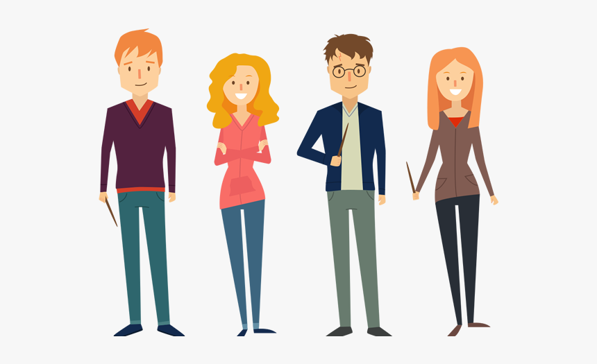 Download 15 Human Vector Png For Free Download On Mbtskoudsalg ...