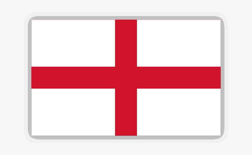 England Flag, HD Png Download, Free Download