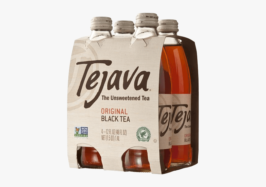 Tejava Black Tea, HD Png Download, Free Download