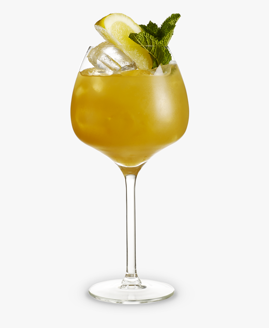 Rum Swizzle, HD Png Download, Free Download