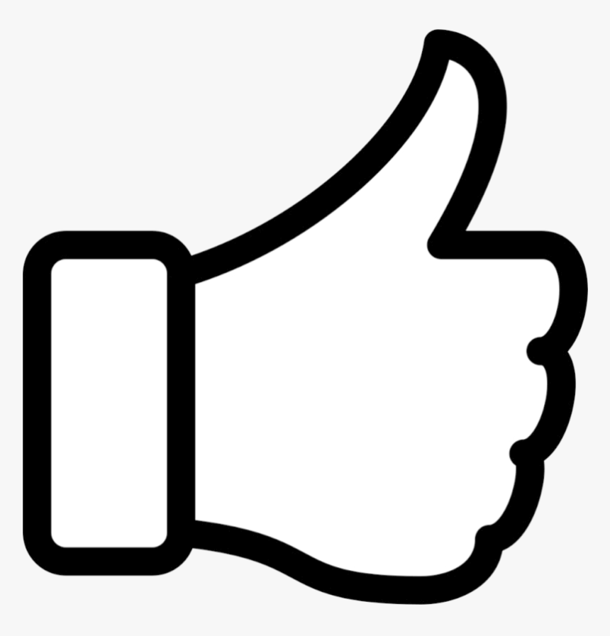 Thumbs Up Images Free Clipart Transparent Png - Thumbs Up Logo Png, Png Download, Free Download