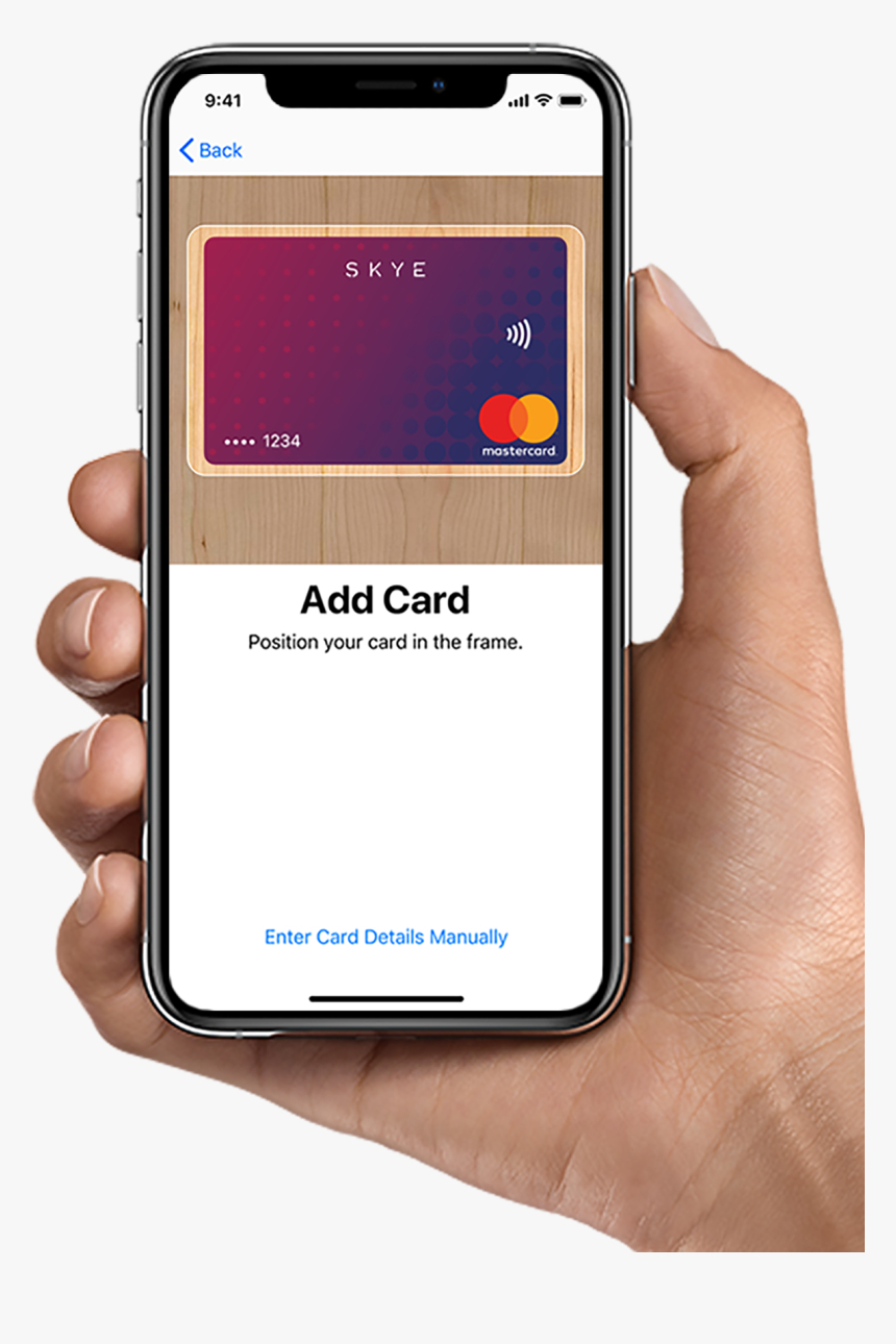 Эпл пей работает 2024. Что такое Apple pay на айфоне. Apple pay iphone 13. Эпл пей приложение. Apple pay приложение на айфон.