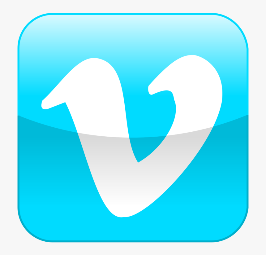 Icon, HD Png Download, Free Download