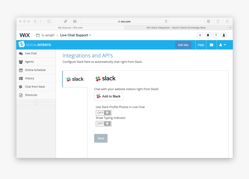 Docker Hub Install - Slack, HD Png Download, Free Download