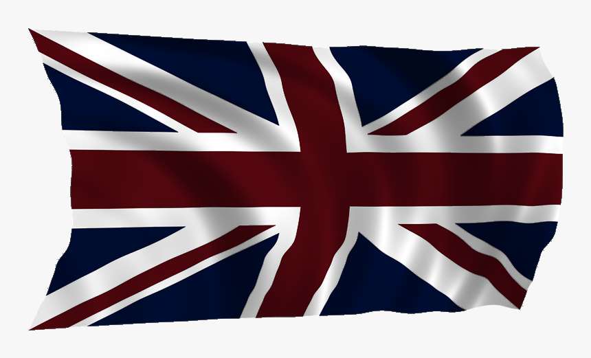 English Flag"
 Style="width - United Kingdom Flag, HD Png Download, Free Download