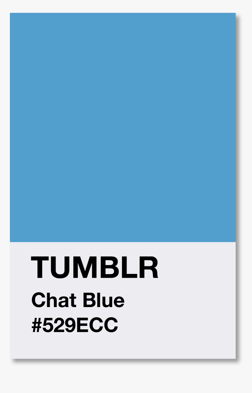 Blue Tumblr Png, Transparent Png, Free Download