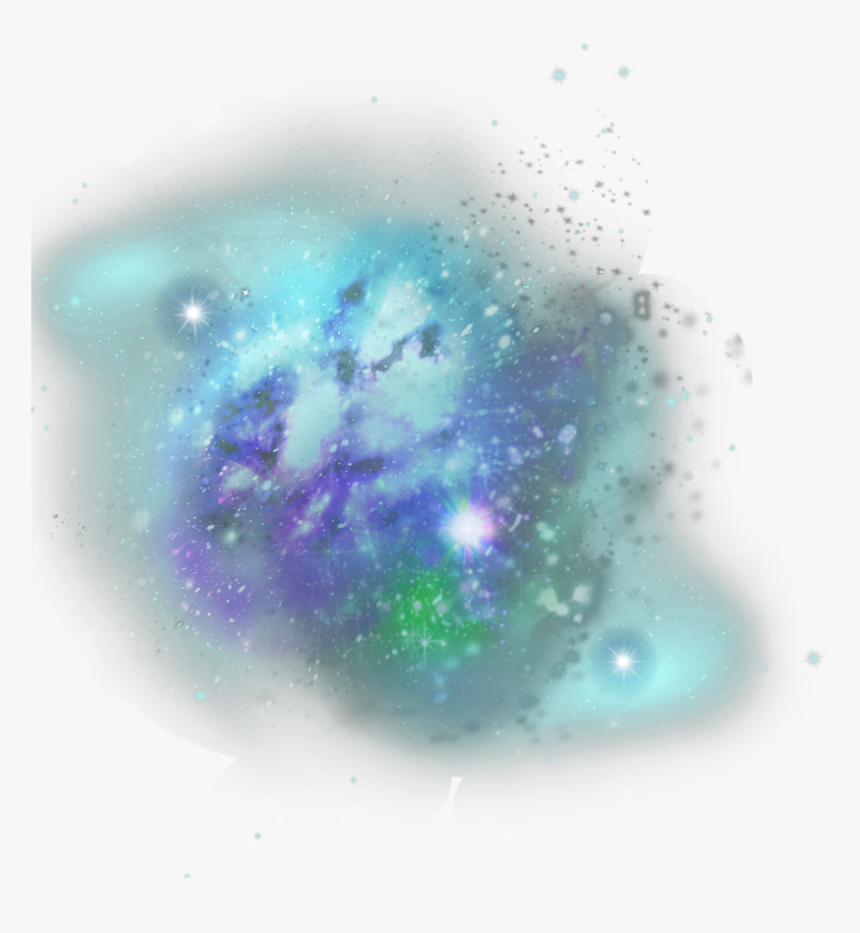 Nebula, HD Png Download, Free Download