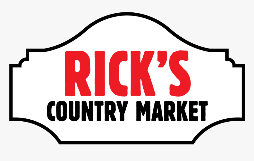 Rick Harrison Png, Transparent Png, Free Download