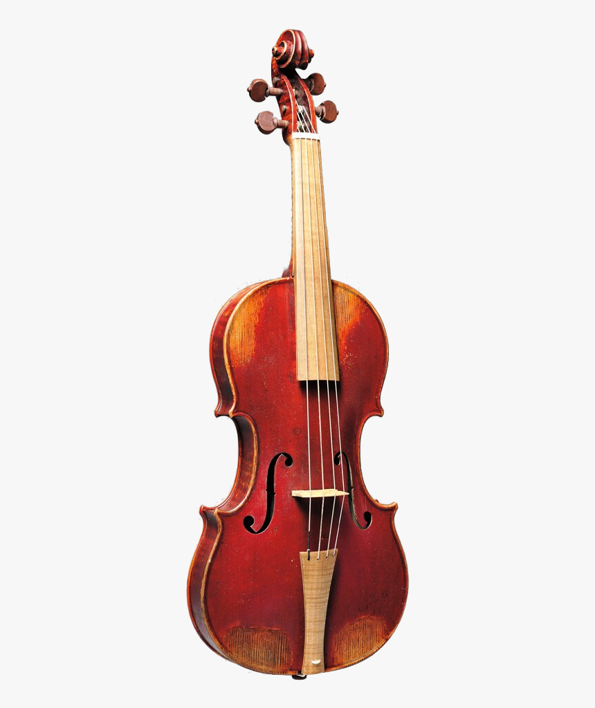 Red Violin, HD Png Download, Free Download