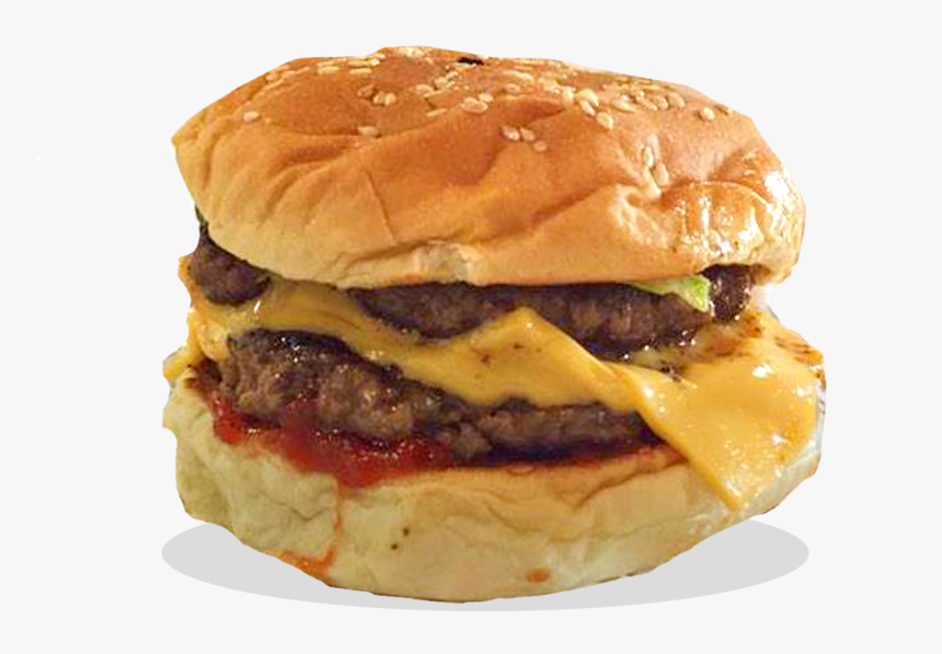 Five Guys Burger Png, Transparent Png, Free Download