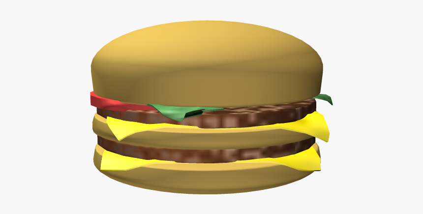 Fast Food, HD Png Download, Free Download