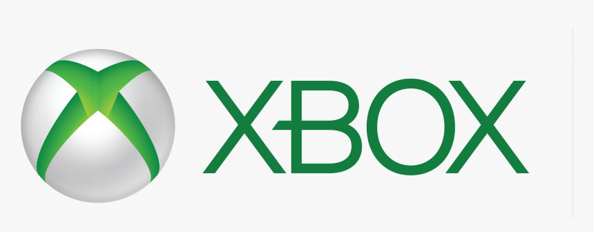 Xbox 360, HD Png Download, Free Download