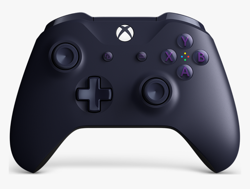 List Of All Different Xbox One Controller Styles And - Xbox One Pubg Controller, HD Png Download, Free Download