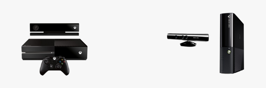 Xbox.png, Transparent Png, Free Download