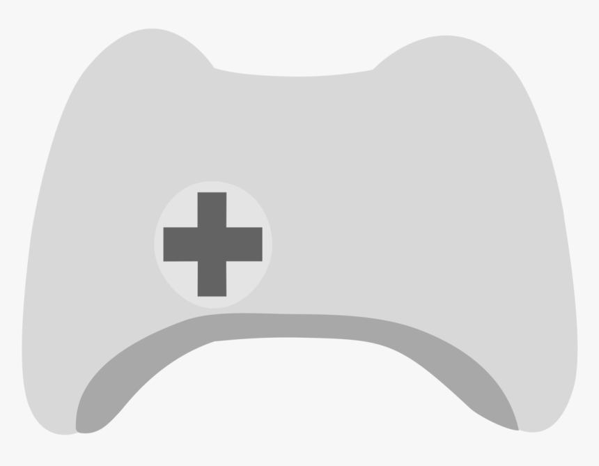 Game Controller, HD Png Download, Free Download