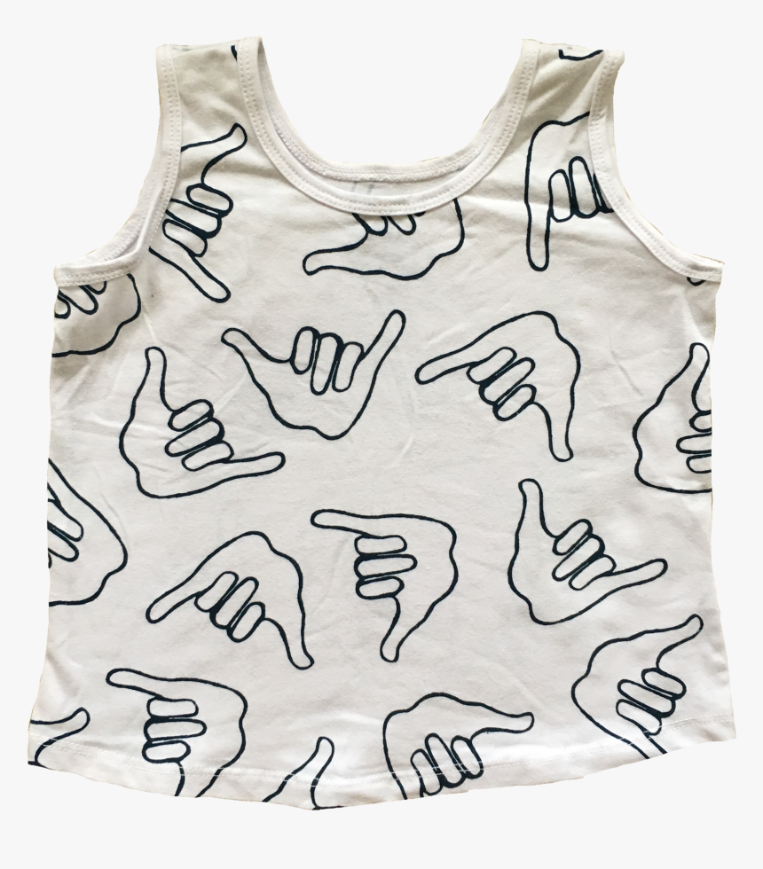 Shaka Png, Transparent Png, Free Download