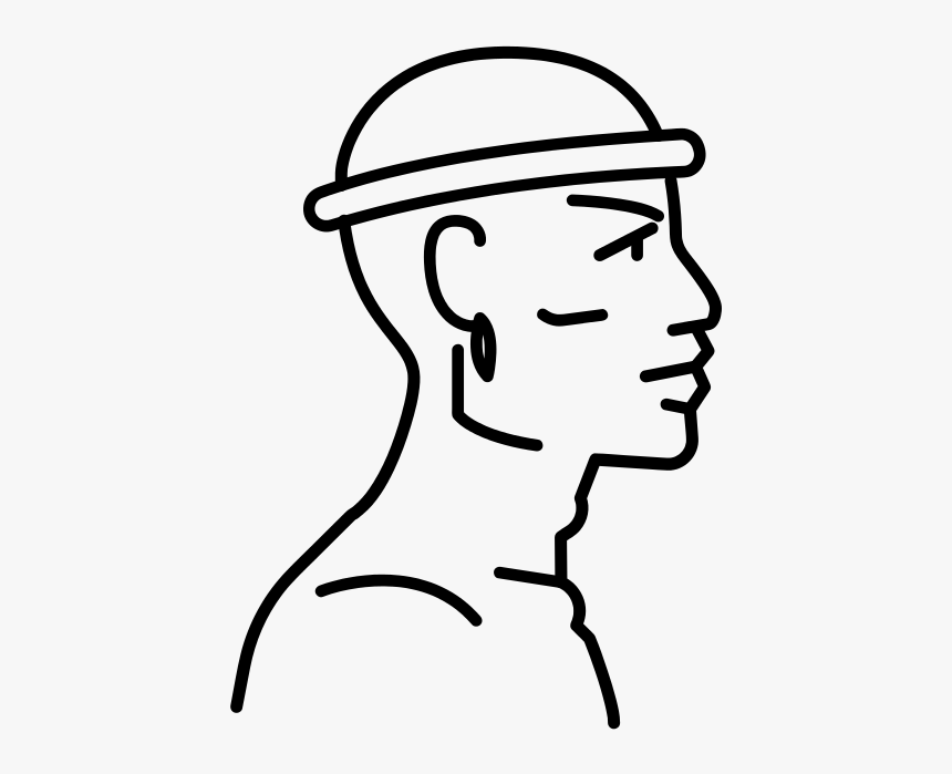 Line Art, HD Png Download, Free Download