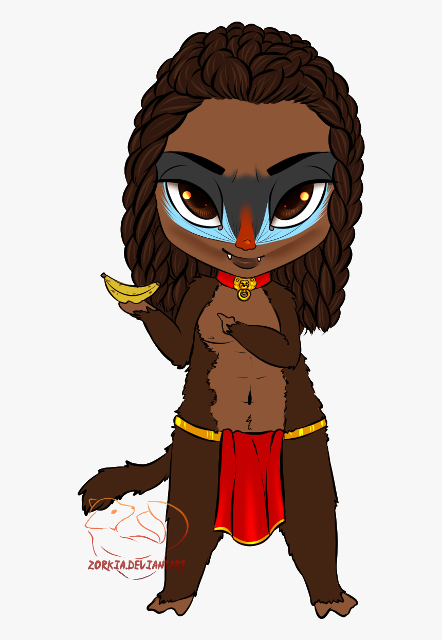 Chibben - Shaka - Cartoon, HD Png Download, Free Download