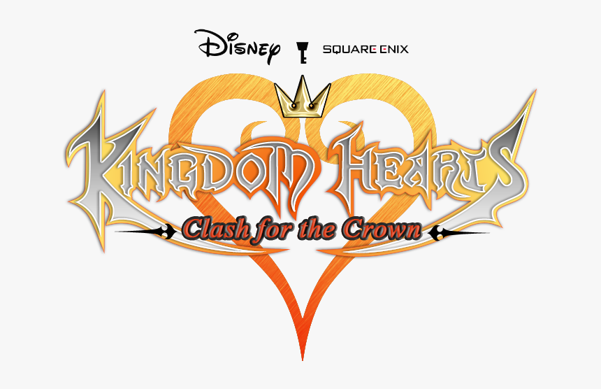 Kingdom Hearts Coded, HD Png Download, Free Download