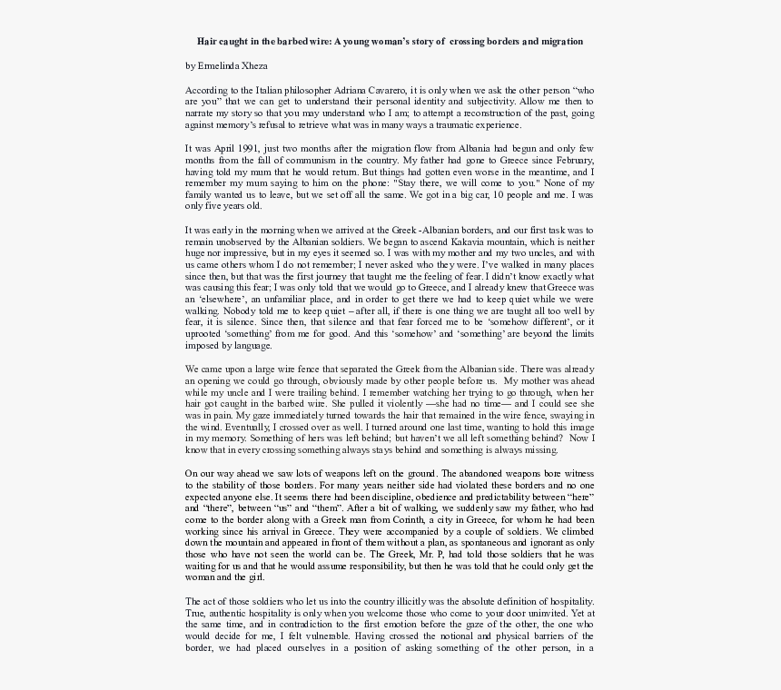 Essays On Football Game, HD Png Download, Free Download