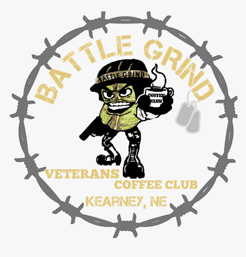 Transparent Barbed Wire Clipart - Battlefrog College Championship, HD Png Download, Free Download