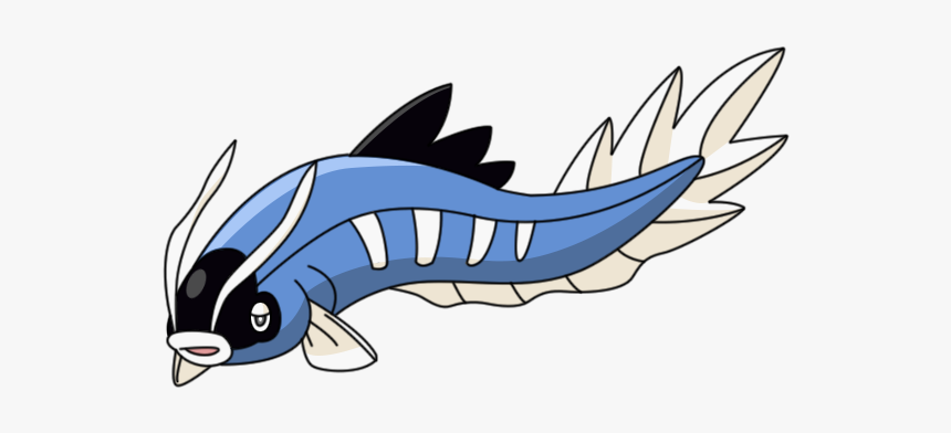 Billfish, HD Png Download, Free Download