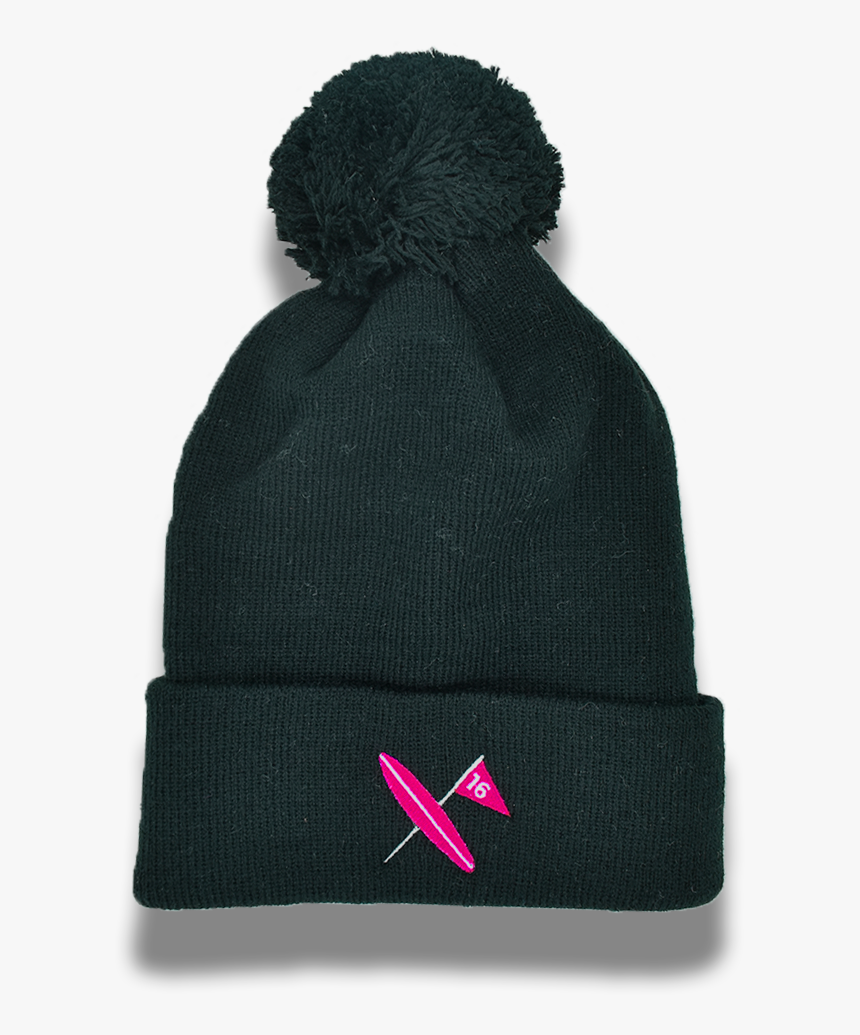 Beanie, HD Png Download, Free Download