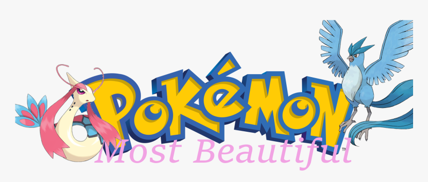 Pokemon Ruby Sapphire Logo, HD Png Download, Free Download